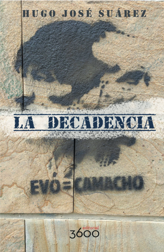 Guadalupanos en París