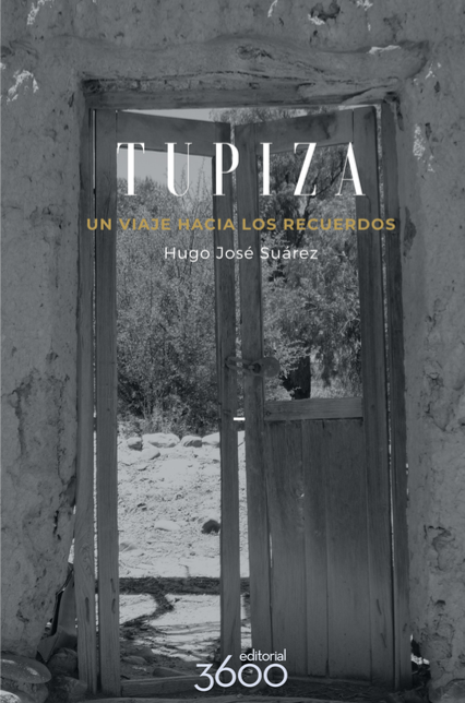 Guadalupanos en París